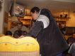 VRQ «Партизанський загін» — 24 лютого 2007 — фото 94