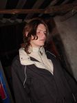 VRQ «Тренувальний етап 2006» — фото 38
