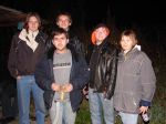 VRQ «Тренувальний етап 2006» — фото 40