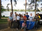 20 травня 2006 — фото 5