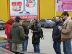 21 березня 2009 — фото 227