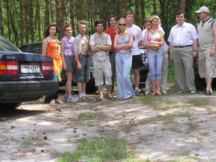 26 червня 2005